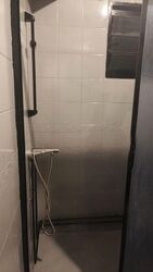 Blk 260B Compassvale North Gate (Sengkang), HDB 4 Rooms #621635821
